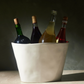 Aparte Party Bucket