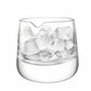 Bar Culture Ice Bucket