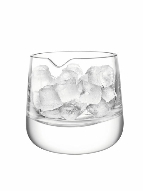 Bar Culture Ice Bucket