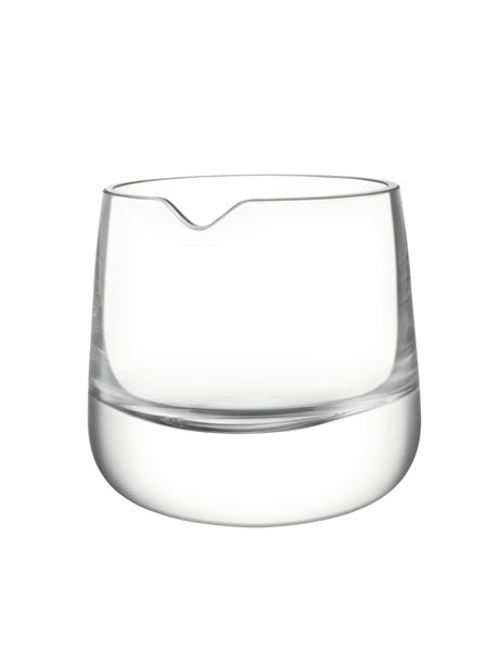 Bar Culture Ice Bucket