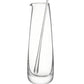 Bar Culture Jug & Stirrer