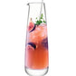 Bar Culture Jug & Stirrer