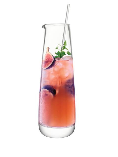 Bar Culture Jug & Stirrer