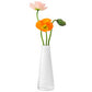 Beacon Candleholder and Vase
