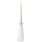 Beacon Candleholder and Vase
