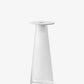 Beacon Candleholder and Vase