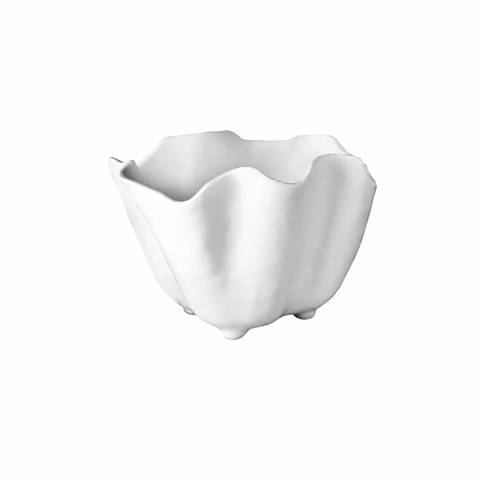 Vida Nube Ice Bucket - Melamine