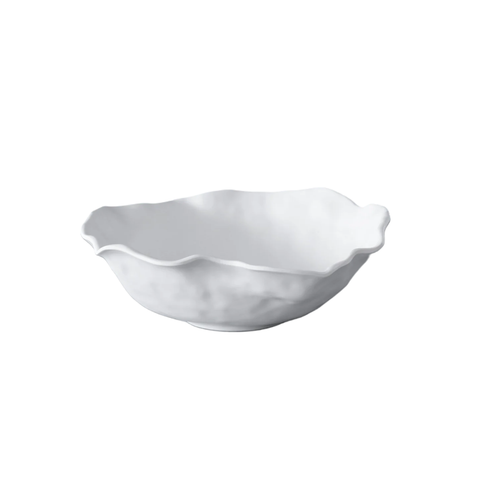 Vida Nube Serving Bowl - Melamine