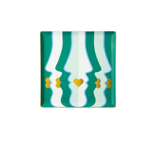 Beso Catchall Tray