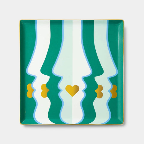 Beso Catchall Tray