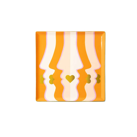 Beso Catchall Tray