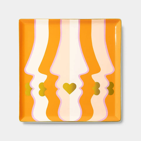 Beso Catchall Tray