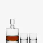 Boris Whiskey Set
