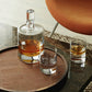 Boris Whiskey Set