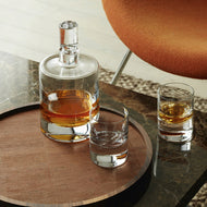 Boris Whiskey Set