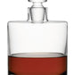 Boris Whiskey Set