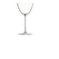 Borough Martini Glass - Set of 4