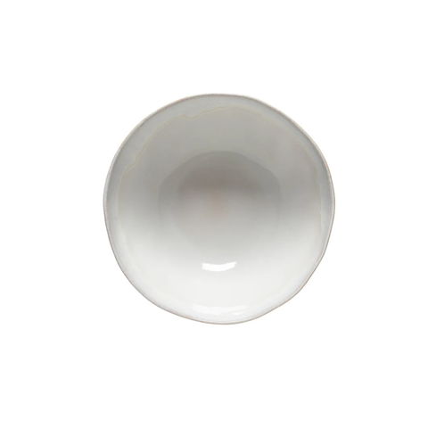 Brisa Salt Large Serving Bowl