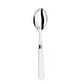 Capdeco Helios/Altea Serving Spoon