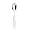 Capdeco Helios/Altea Serving Spoon