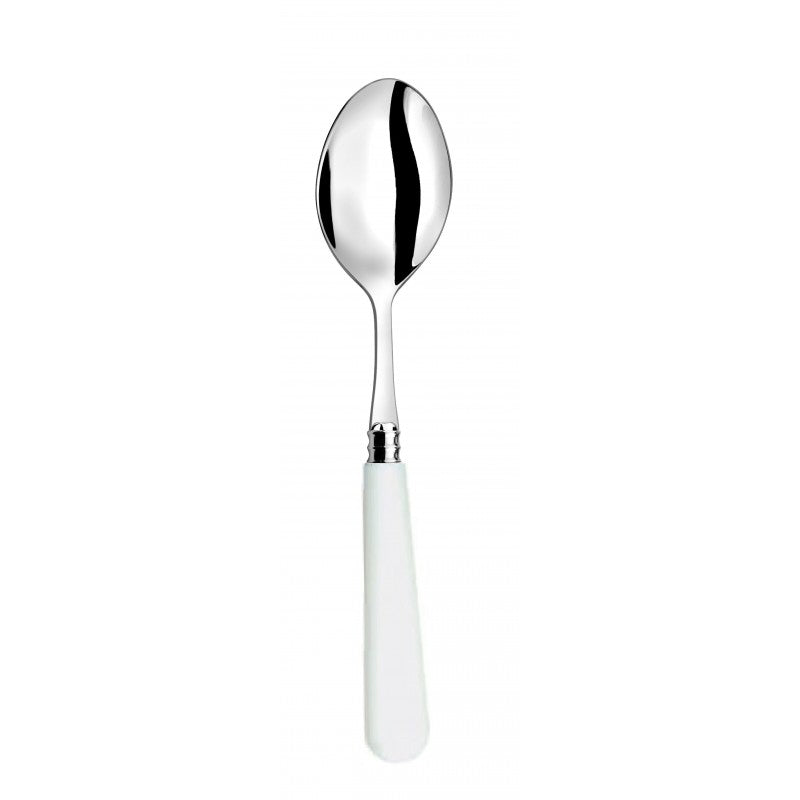 Capdeco Helios/Altea Serving Spoon
