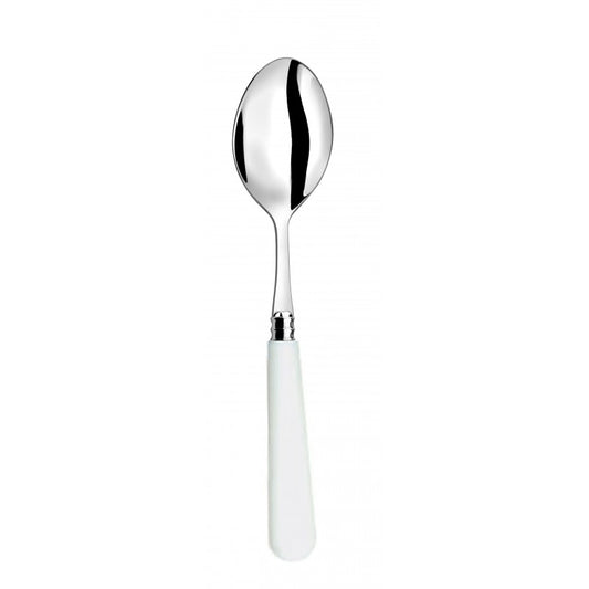 Capdeco Helios/Altea Serving Spoon
