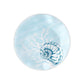 Captiva Salad Plate - Melamine - Set of 2