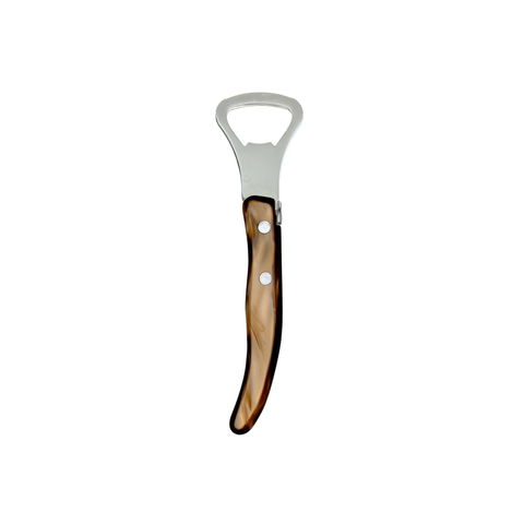 Berlingot Bottle Opener