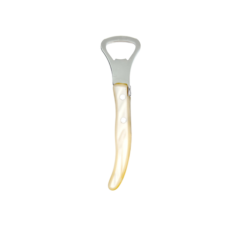 Berlingot Bottle Opener