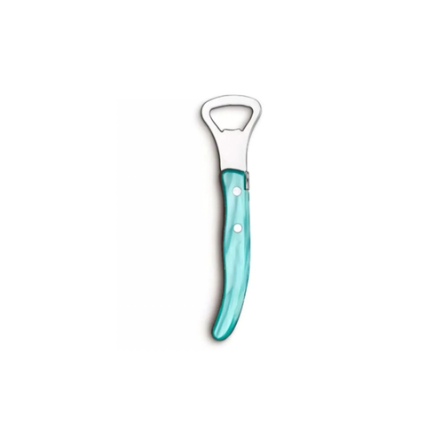 Berlingot Bottle Opener