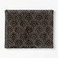 Deco Serving Tray