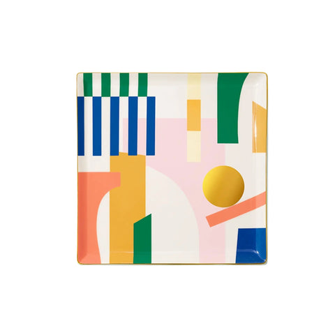 Emporio Catchall Tray