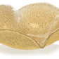 Folies Gold Centerpiece