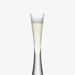 Moya Champagne Flute - Set of Two