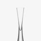 Moya Champagne Flute - Set of Two