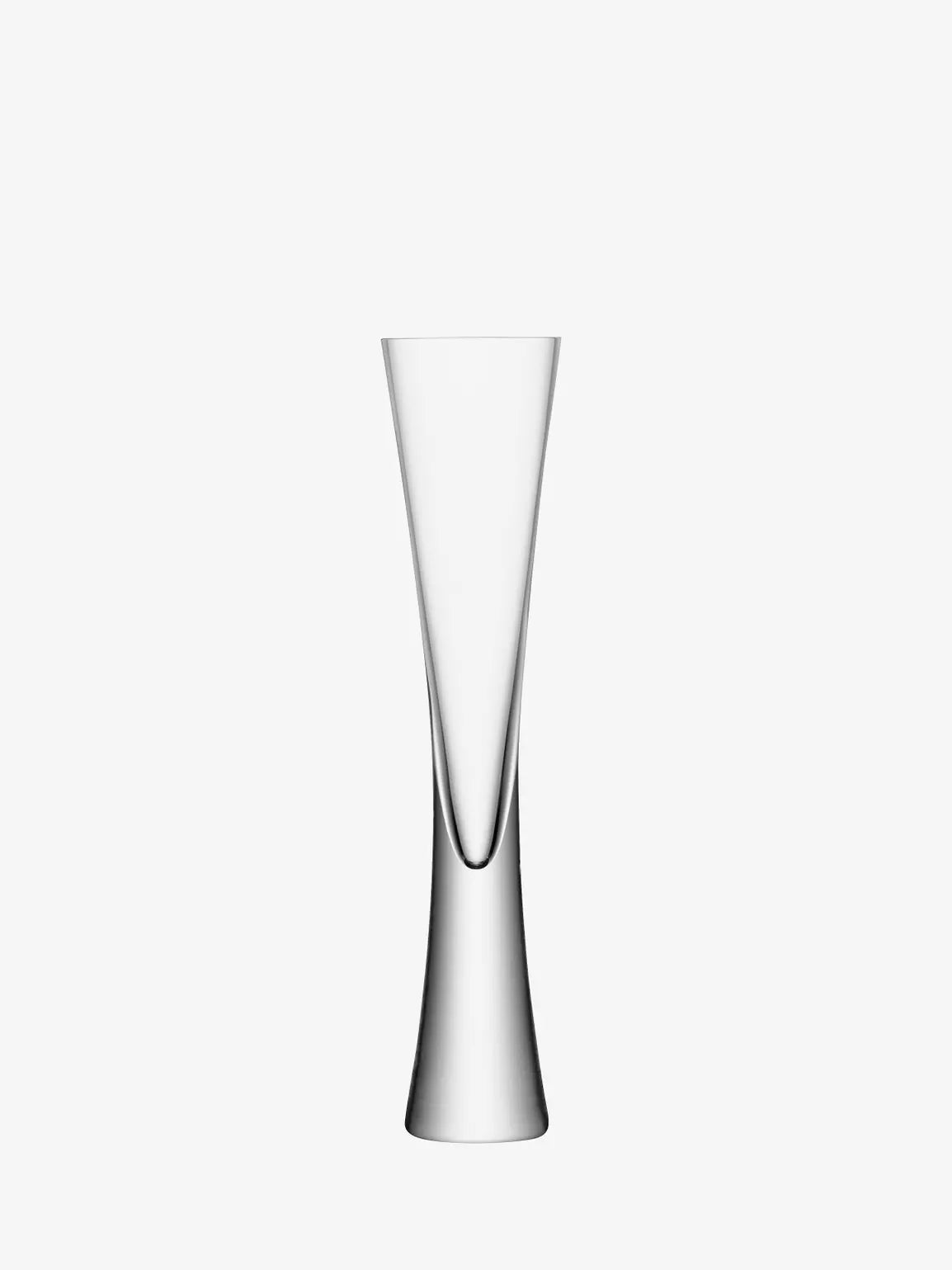 Moya Champagne Flute - Set of Two