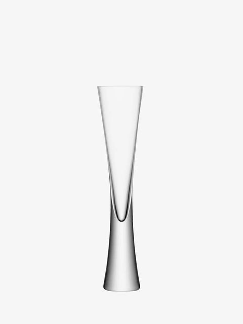 Moya Champagne Flutes