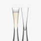 Moya Champagne Flute - Set of Two