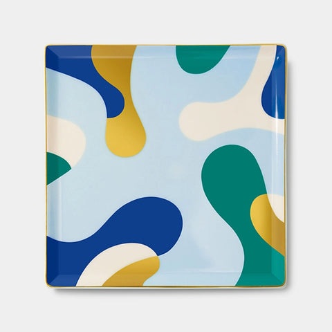 Gaia Catchall Tray