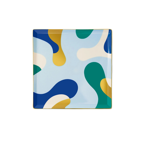 Gaia Catchall Tray