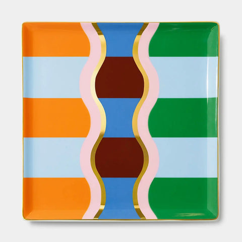 Giza Catchall Tray