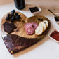 Amore Charcuterie Board