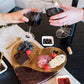 Amore Charcuterie Board