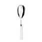 Capdeco Helios/Altea Serving Spoon Large