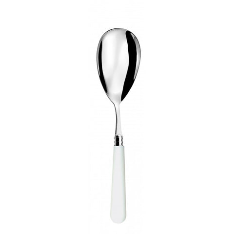 Capdeco Helios/Altea Serving Spoon Large