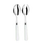 Capdeco Helios/Altea Salad Servers