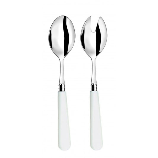 Capdeco Helios/Altea Salad Servers