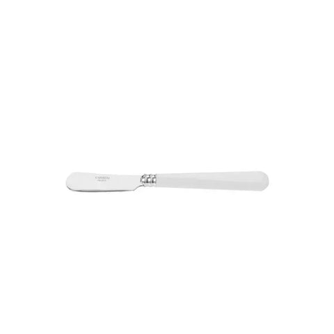 Capdeco Helios/Altea Butter Spreader