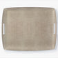 Prestige Fete Tray - Mink
