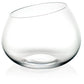 I Distillati Cognac Glasses - Set of 2